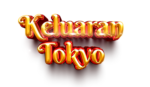 Keluaran Tokyo