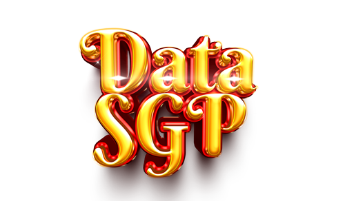 Data SGP