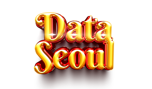 Data Seoul