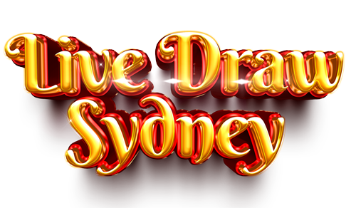 Live Sydney