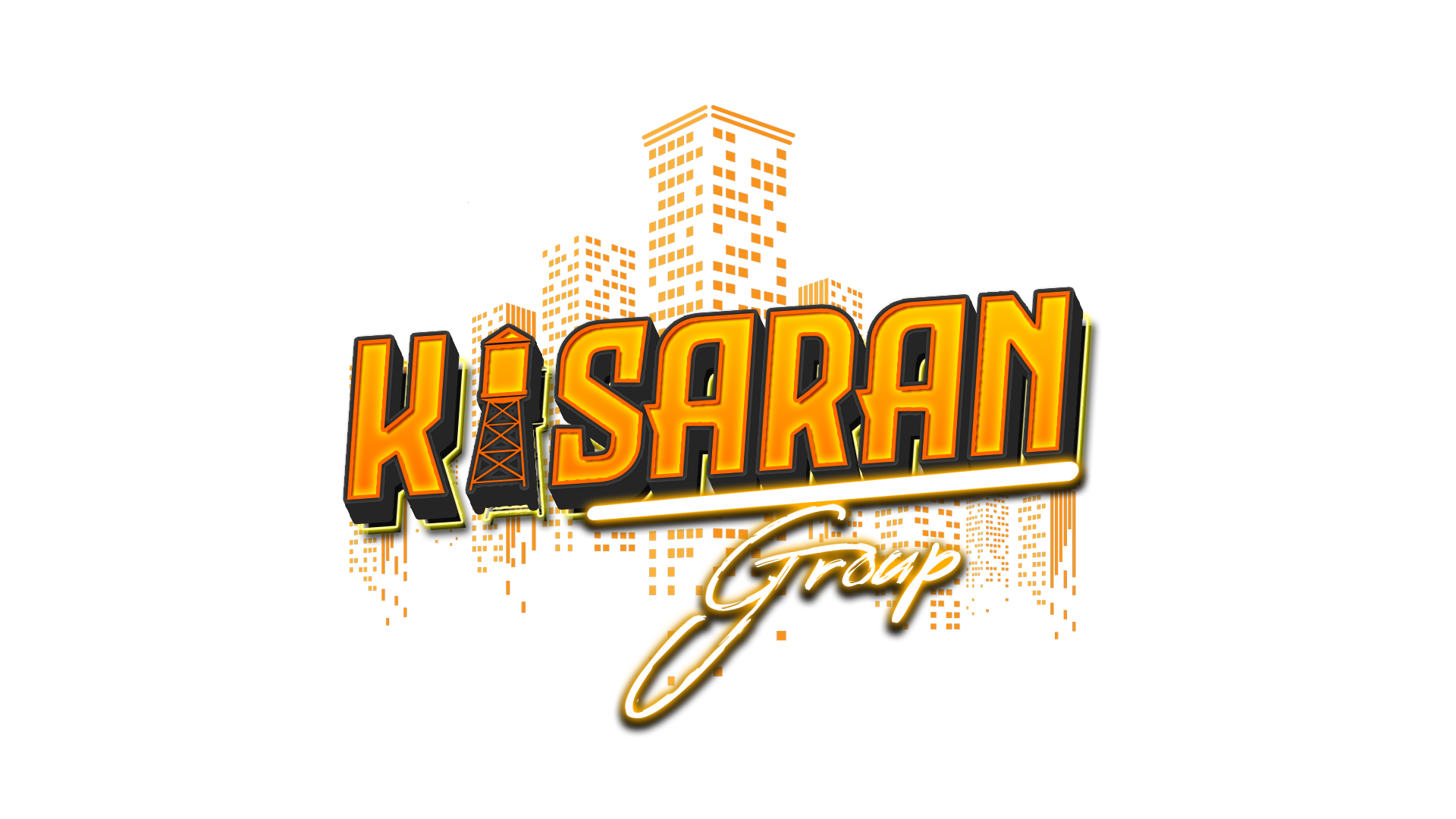 KISARAN GROUP