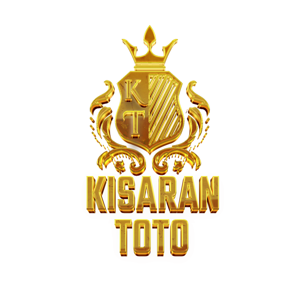 KISARANTOTO
